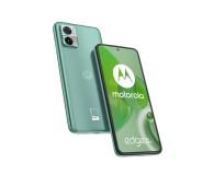 MOTOROLA EDGE 30 Neo 8/128GB Zielony - 1069285 - zdjęcie 2